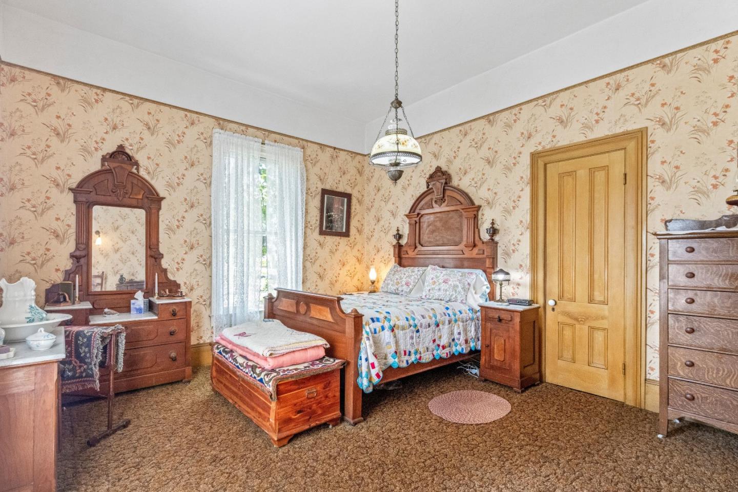 Property photo 36
