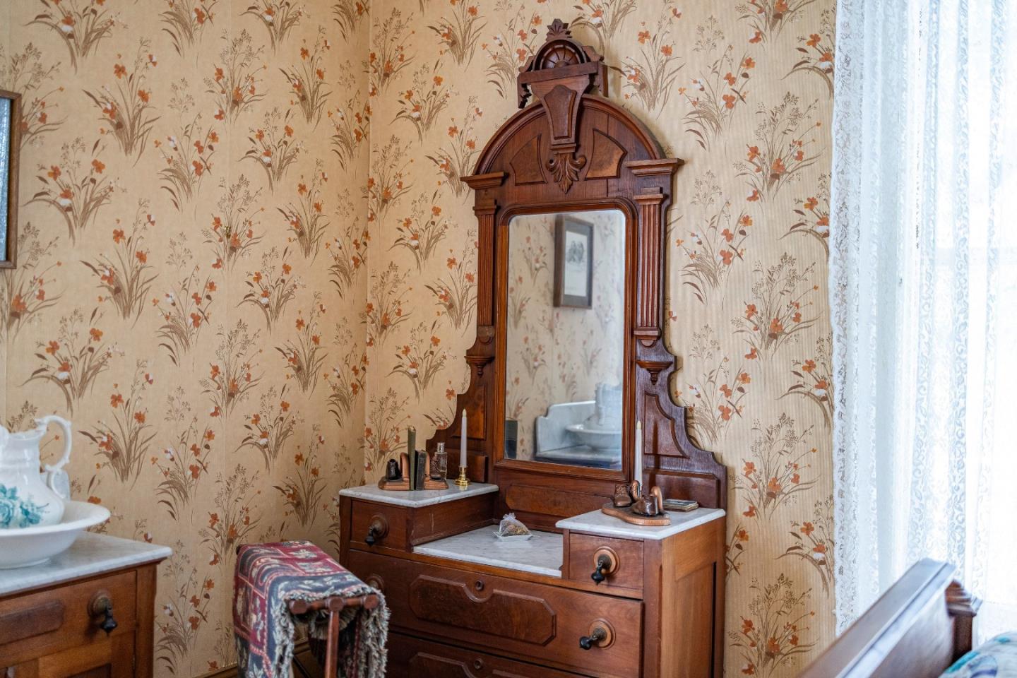 Property photo 37