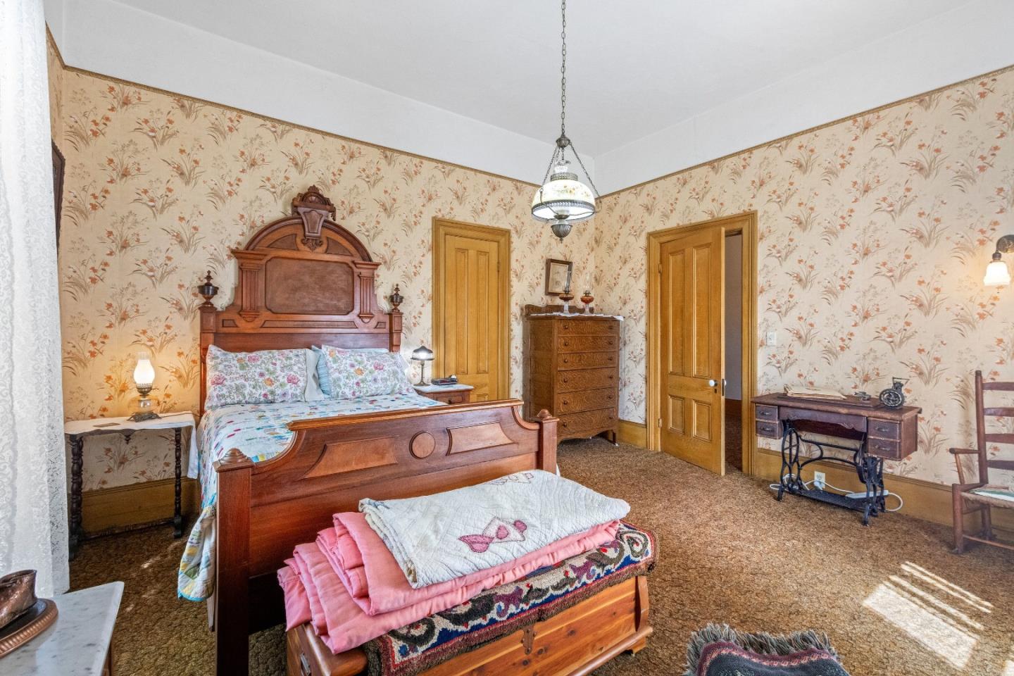 Property photo 38