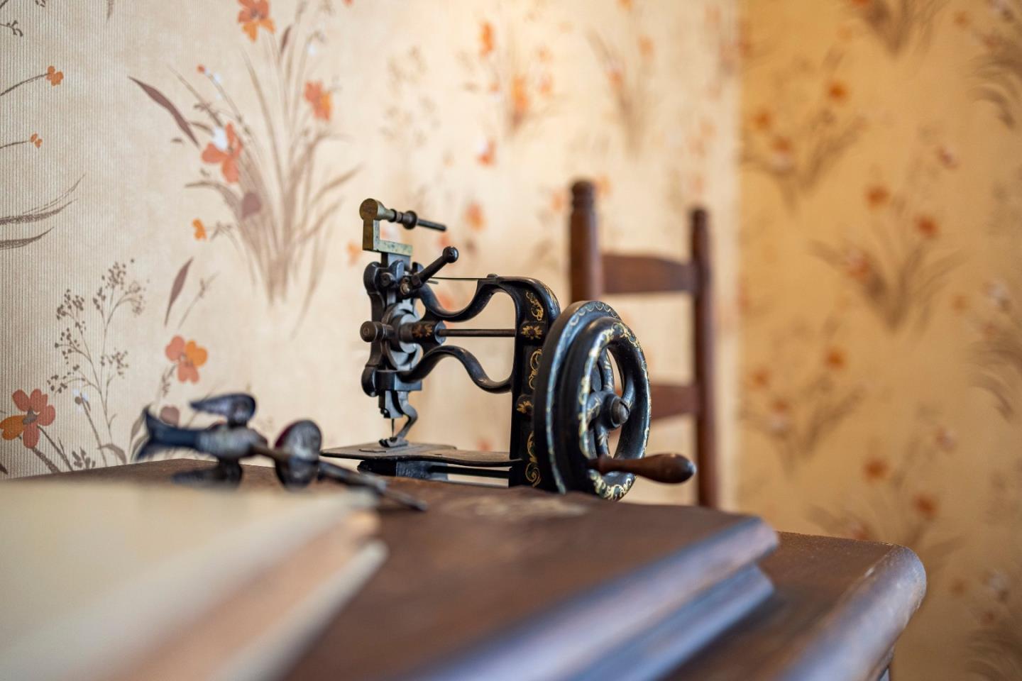 Property photo 39
