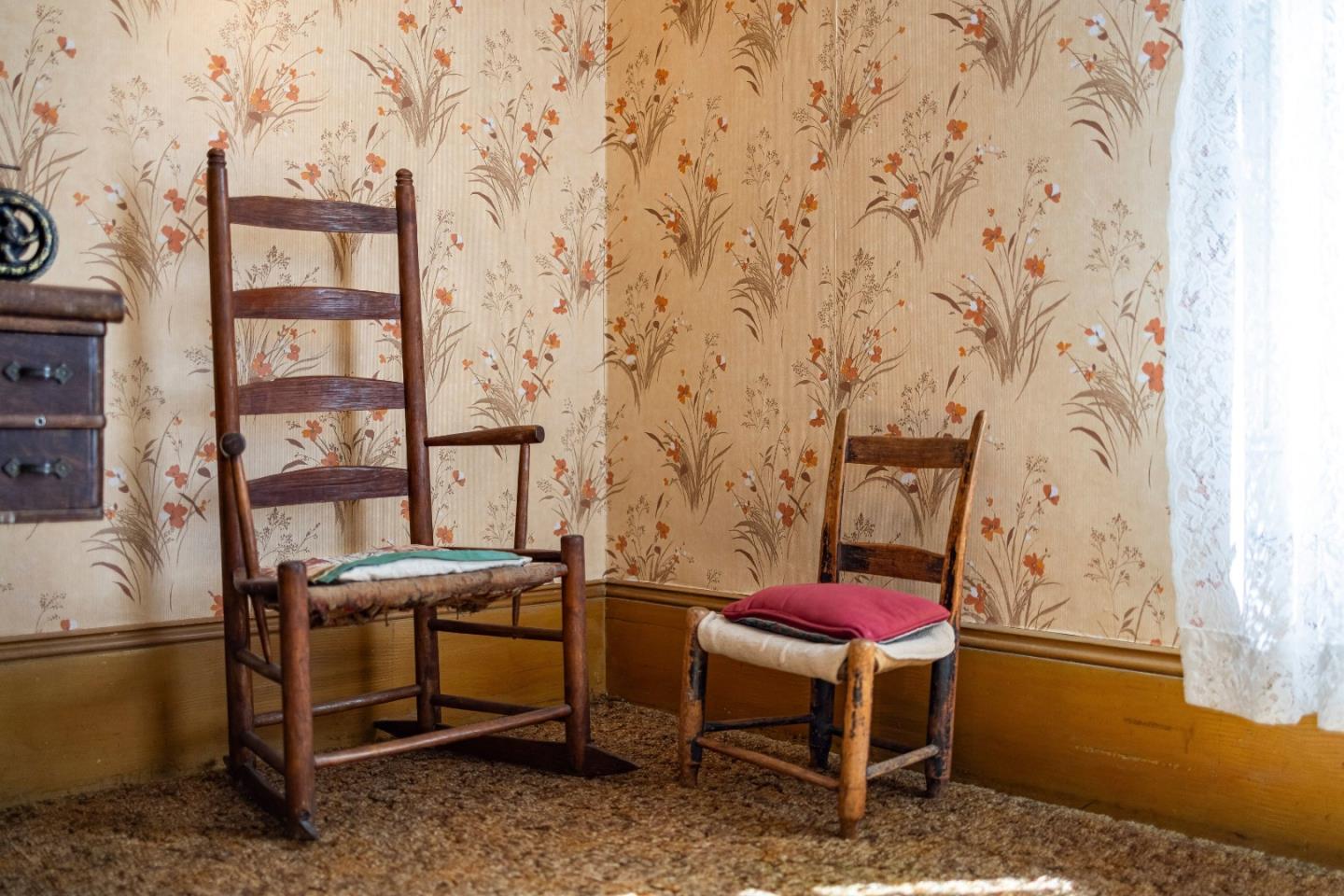 Property photo 41