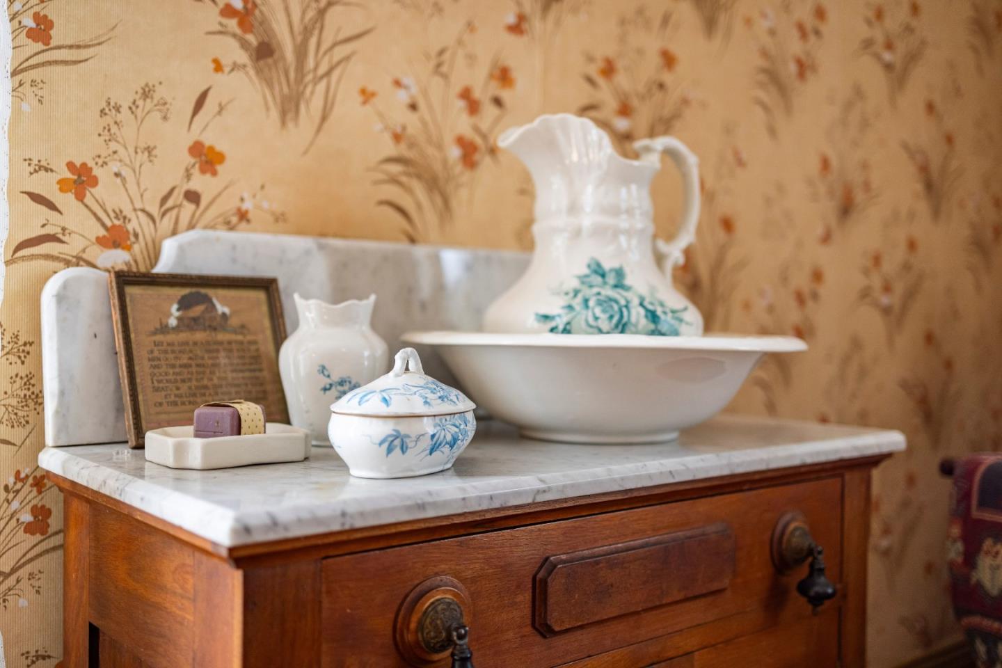 Property photo 42
