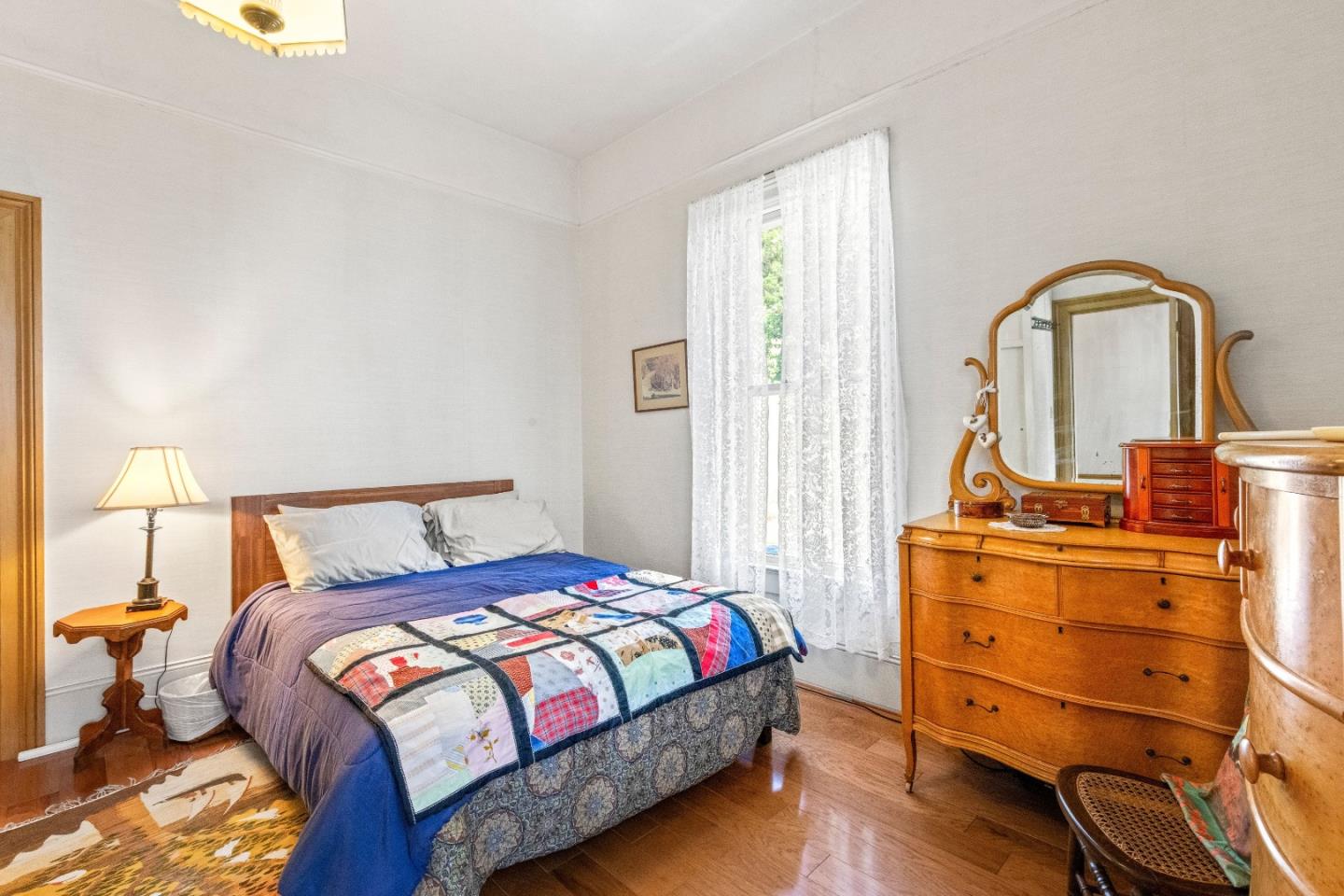 Property photo 43