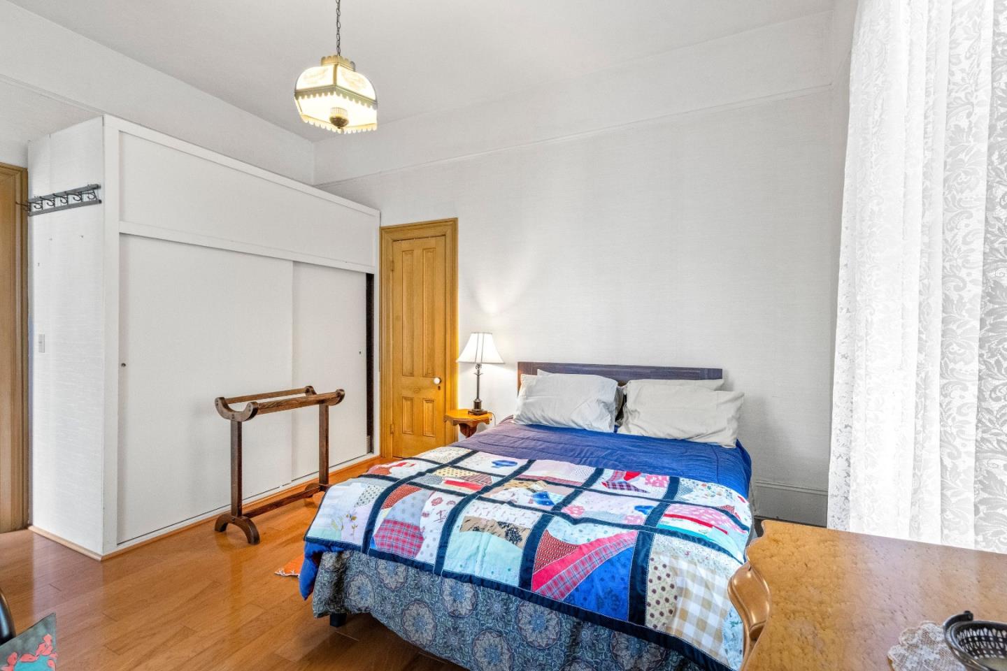 Property photo 44