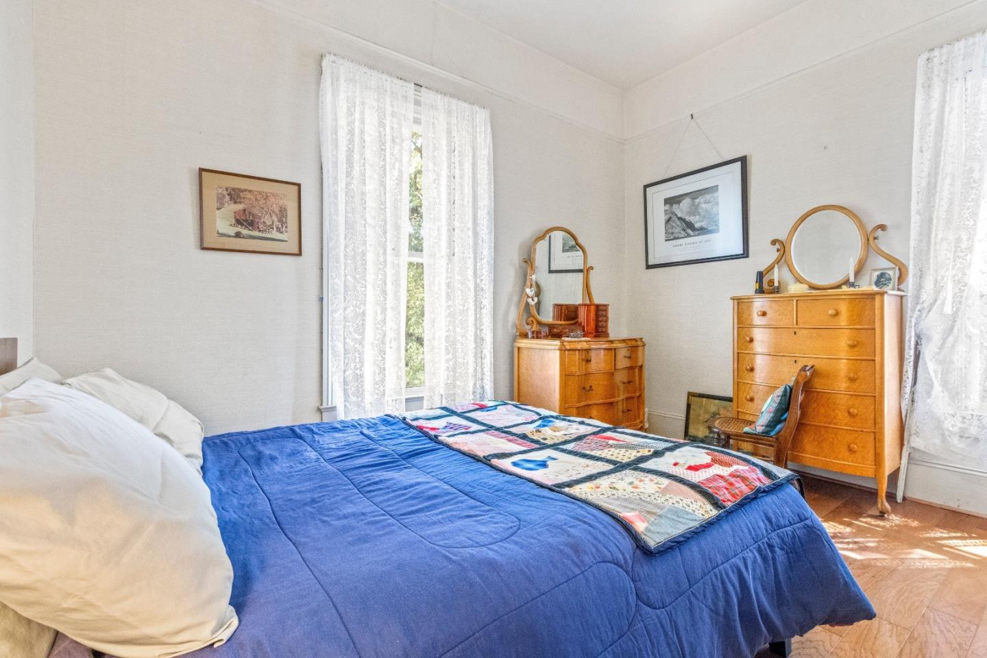 Property photo 45