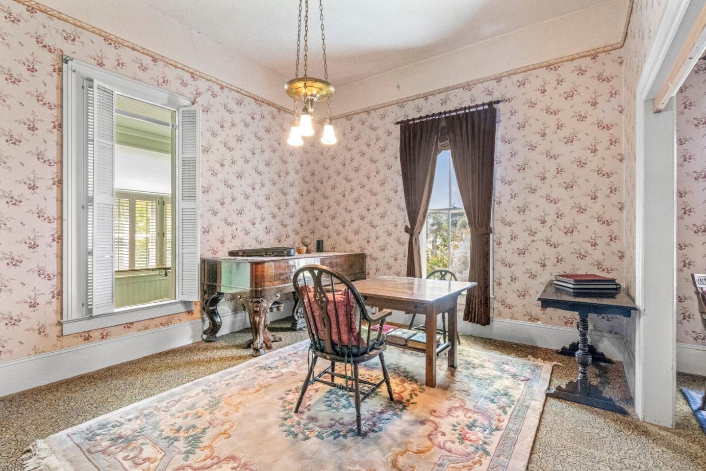 Property photo 46