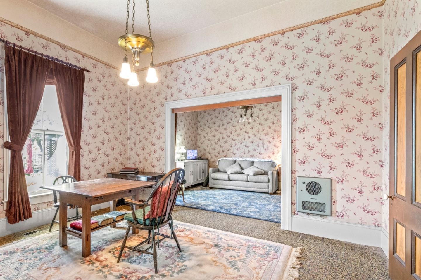 Property photo 47