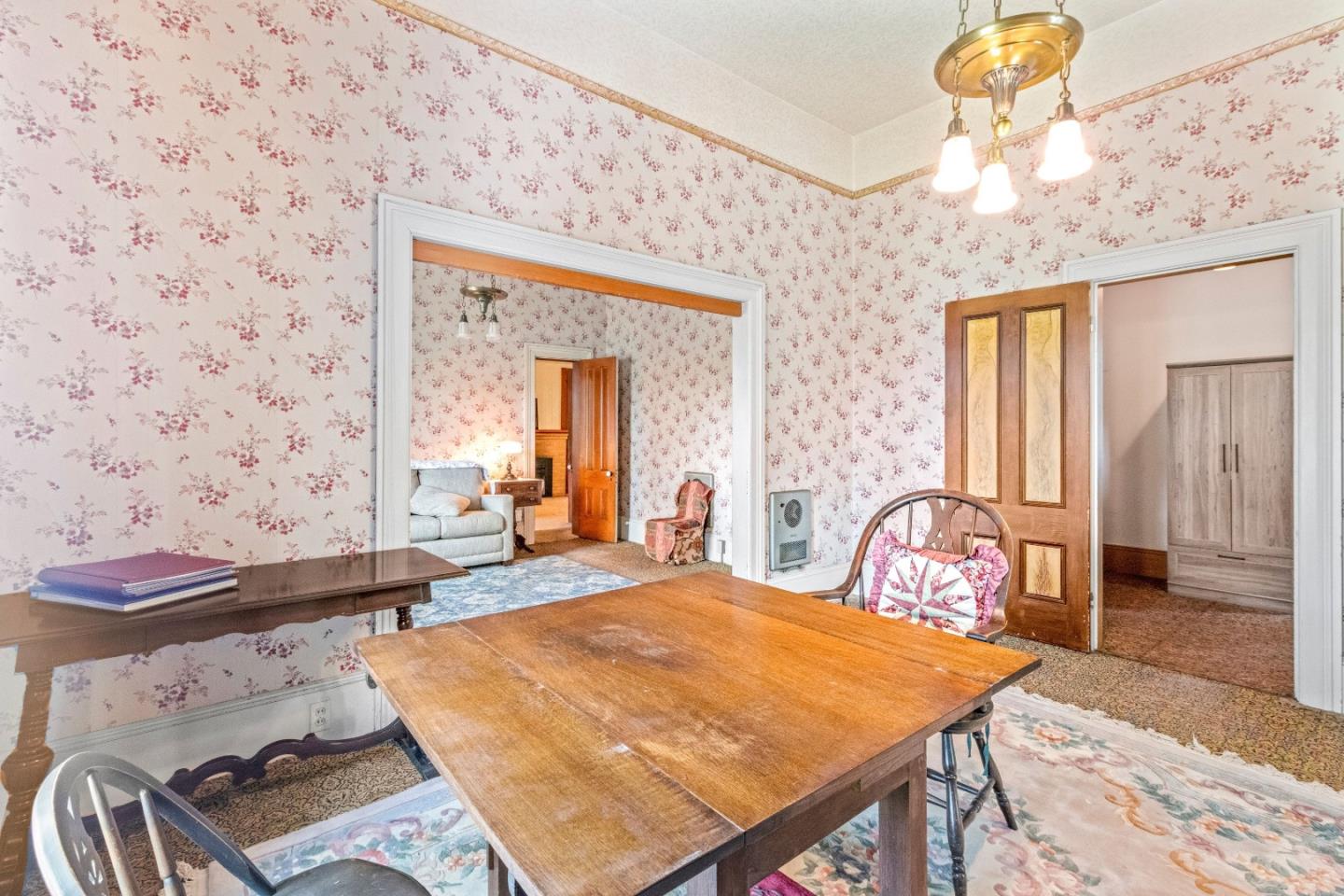 Property photo 48
