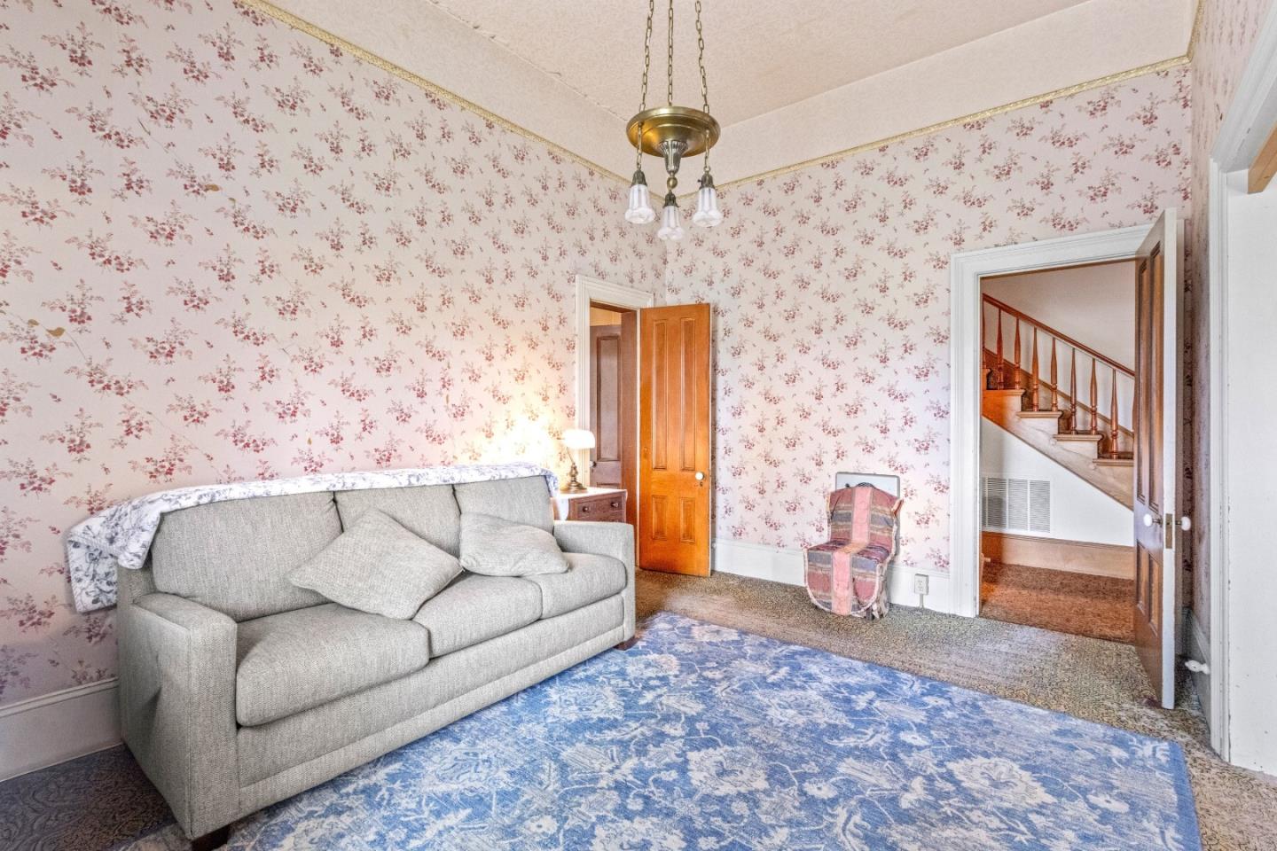 Property photo 49