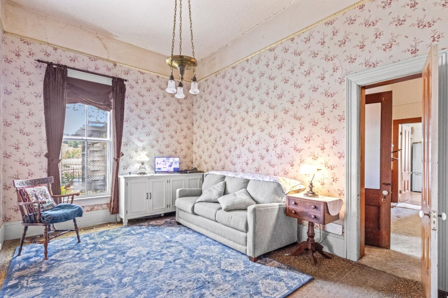 Property photo 50