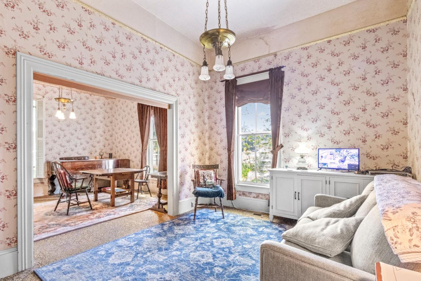 Property photo 51