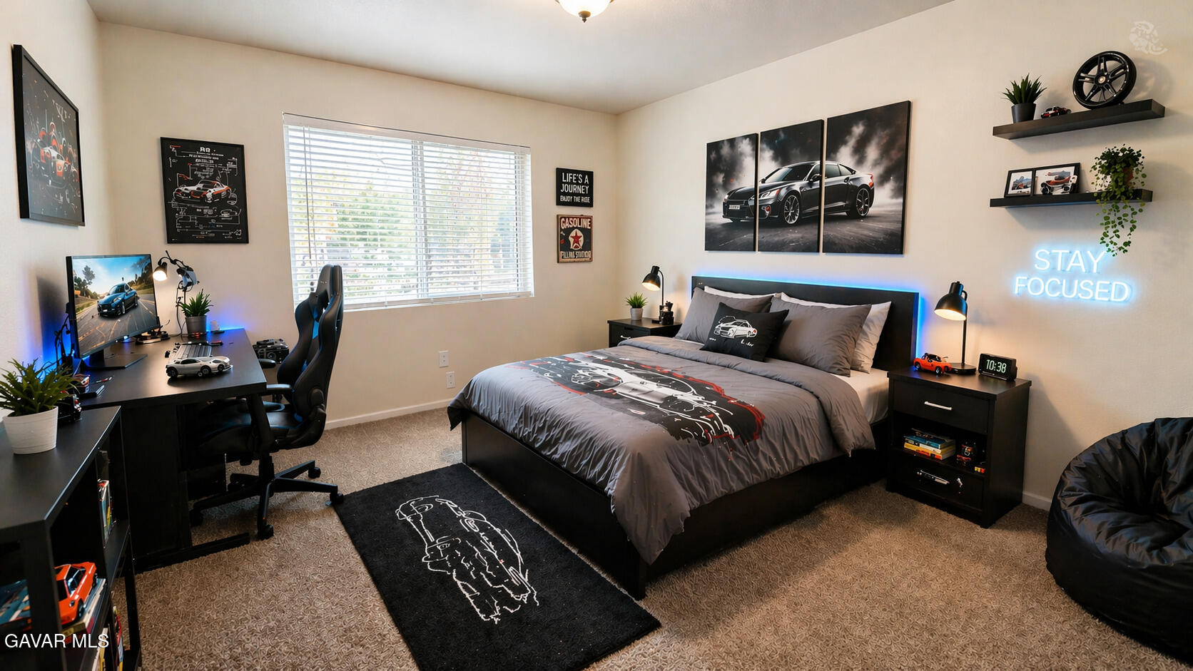 Property photo 16