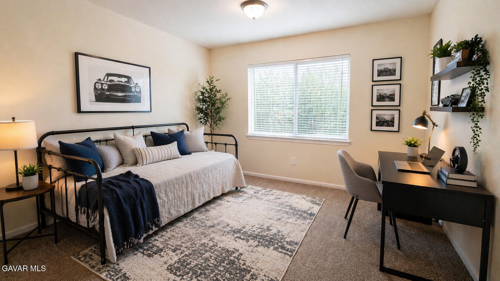 Property photo 18