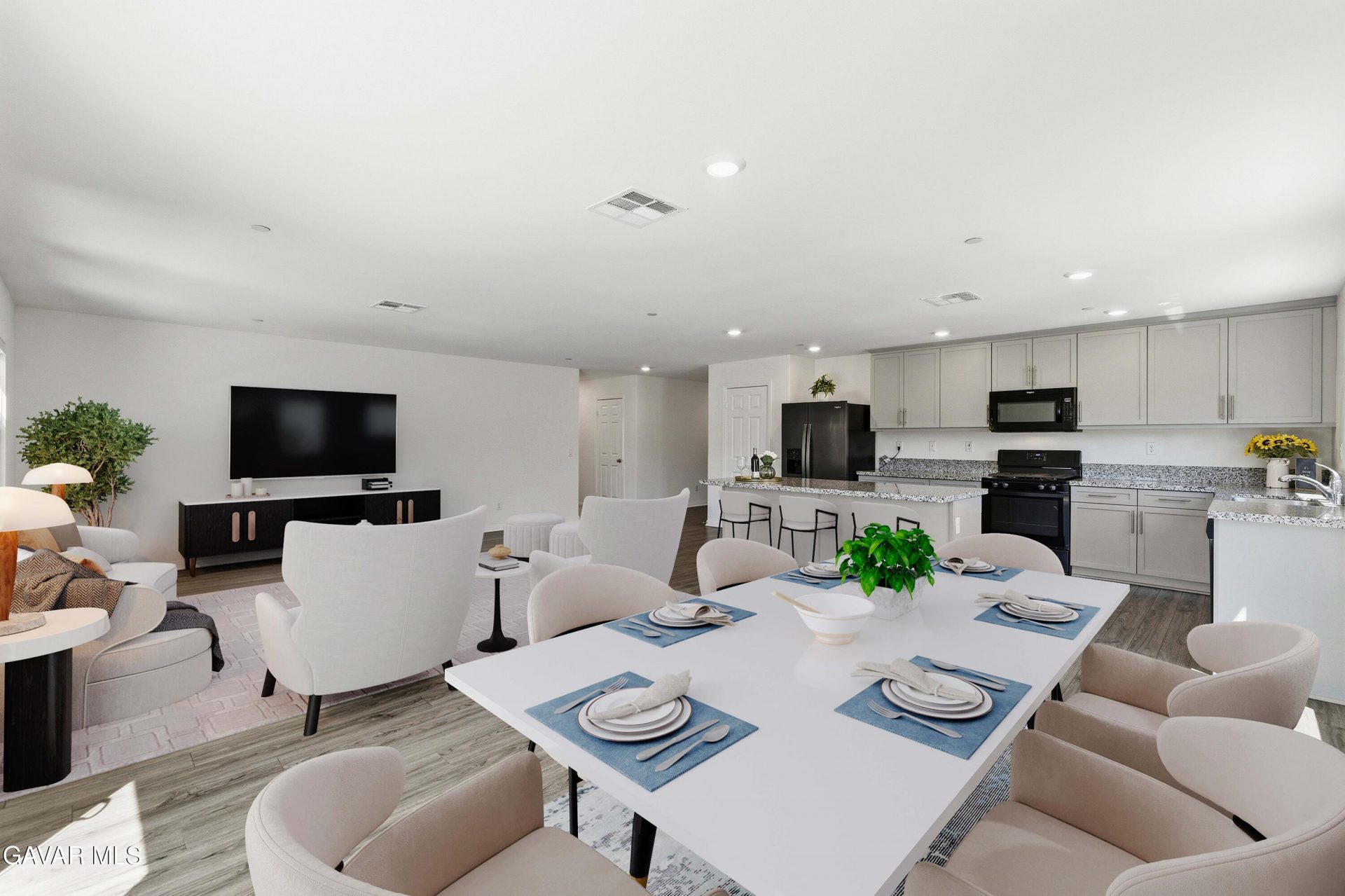 Property photo 22