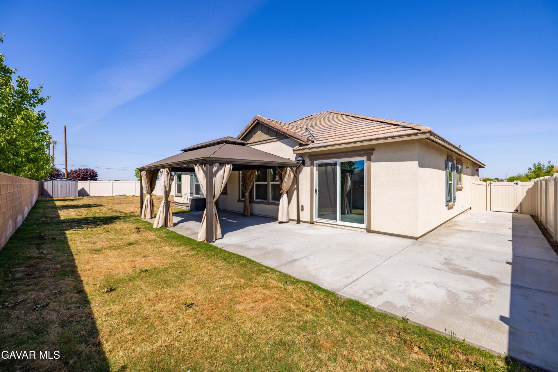 Property photo 41