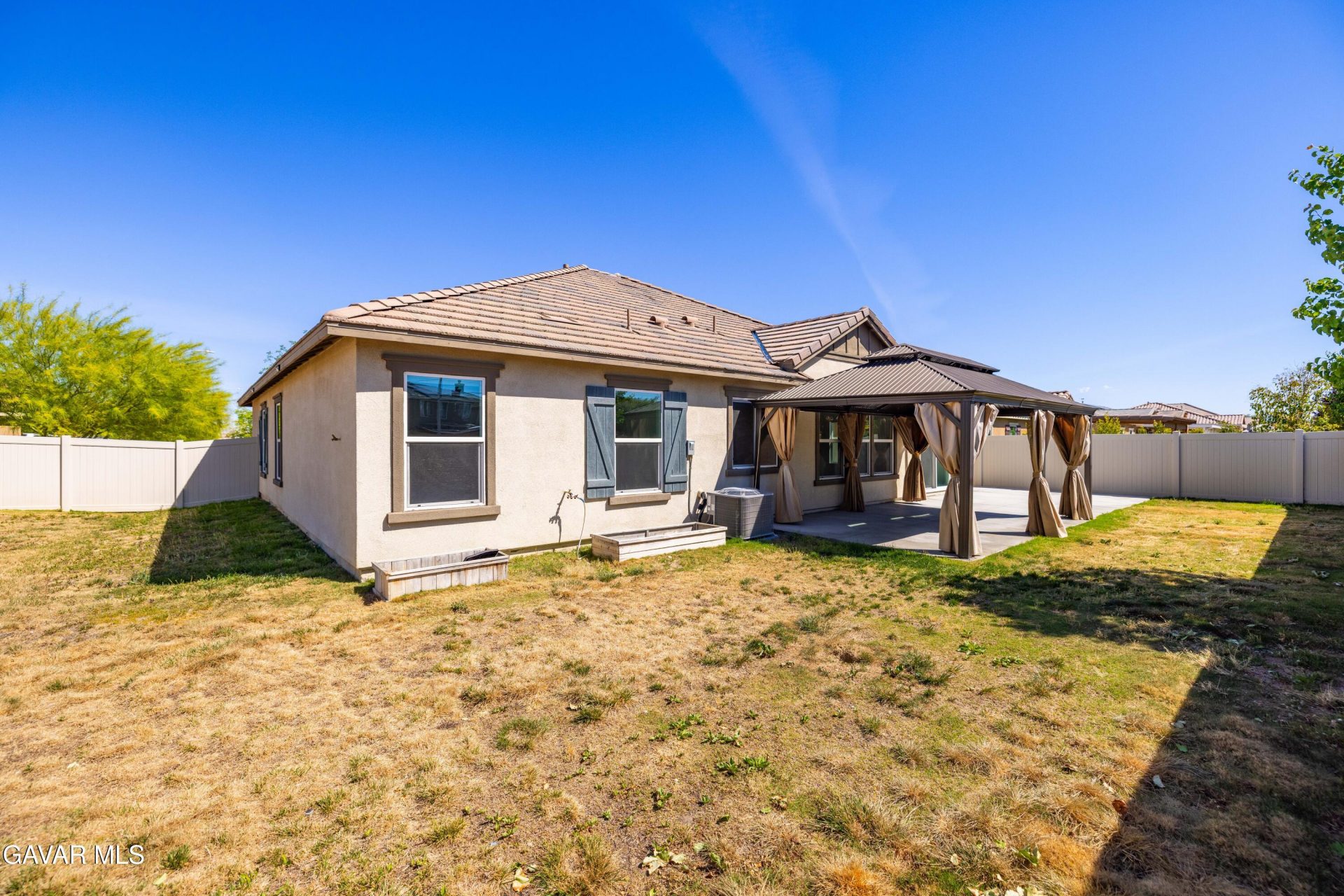 Property photo 42
