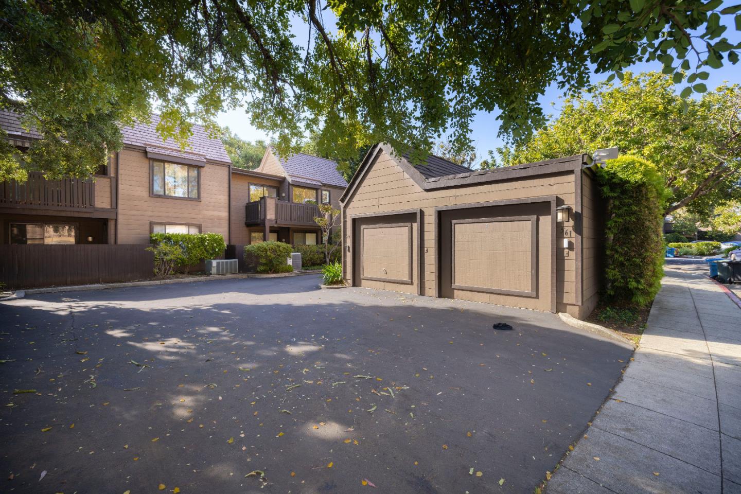 Property photo 36