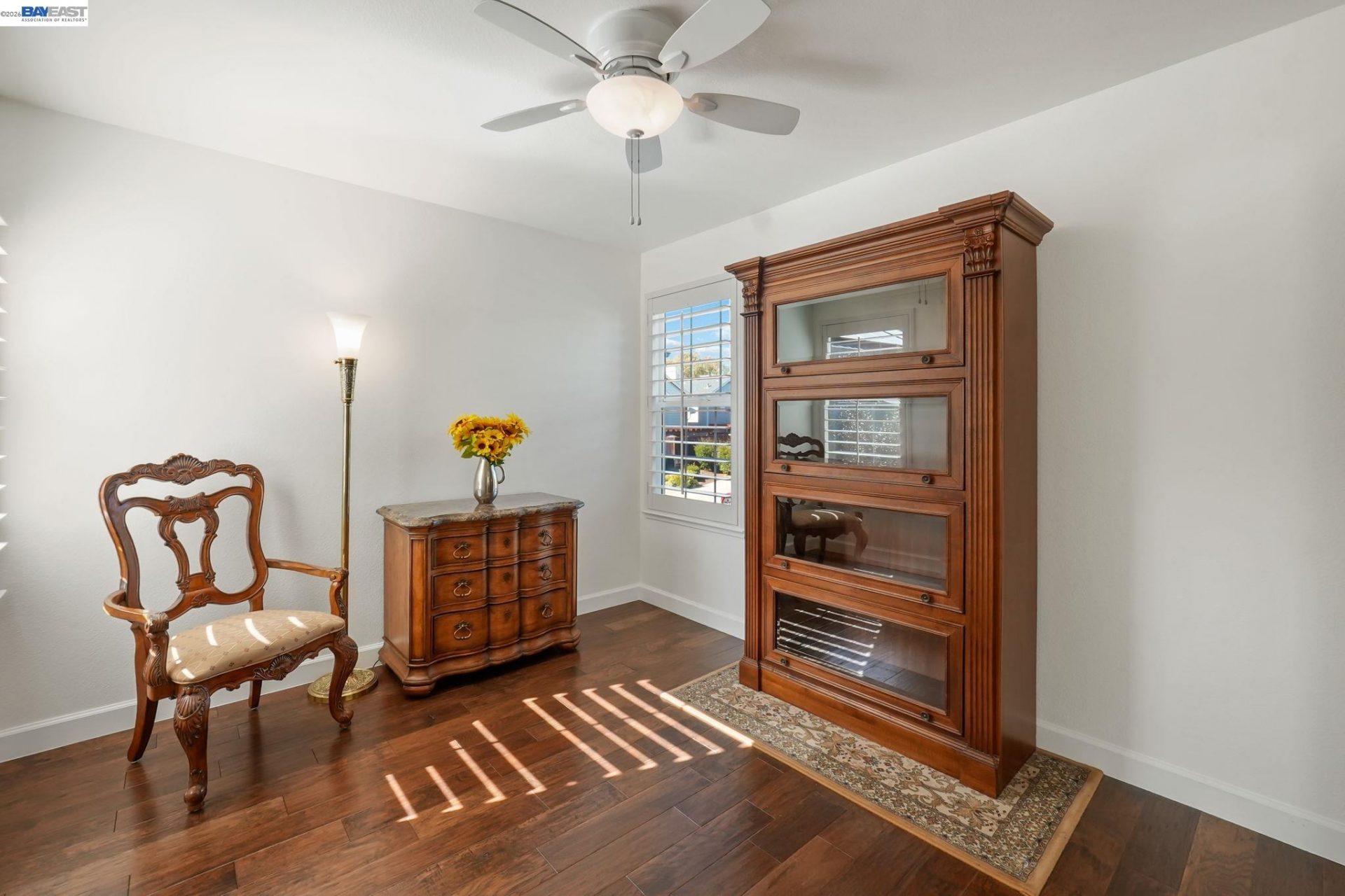 Property photo 32