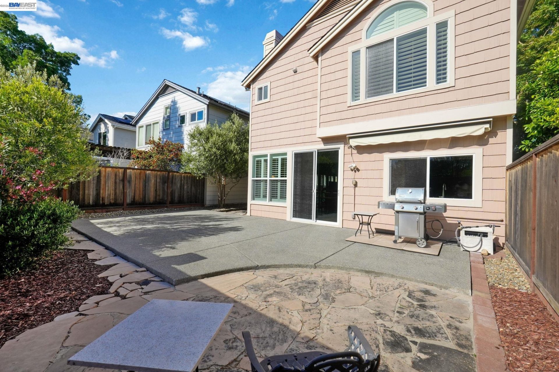 Property photo 34