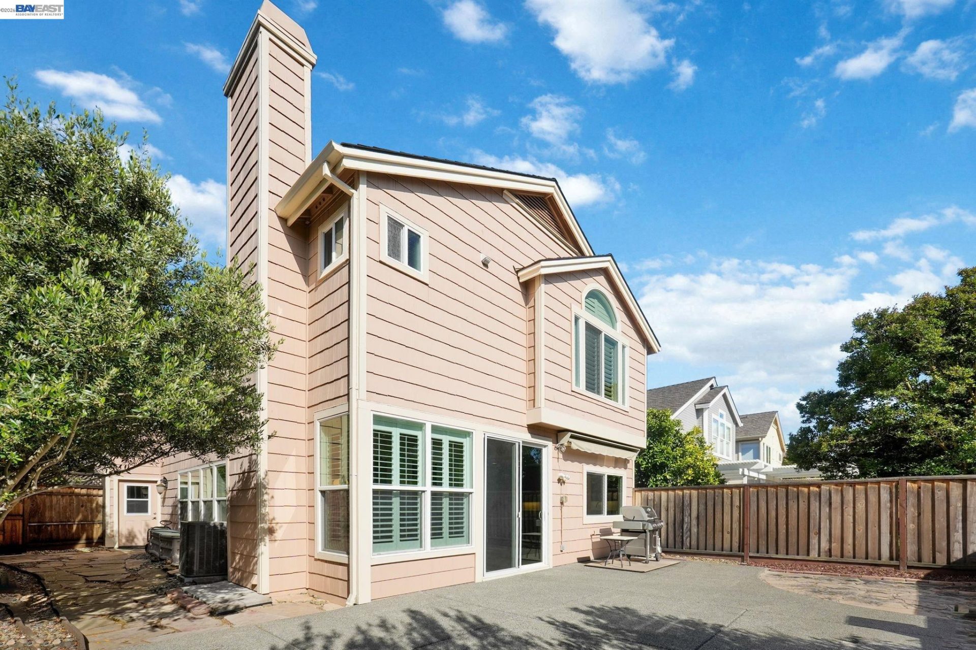 Property photo 37