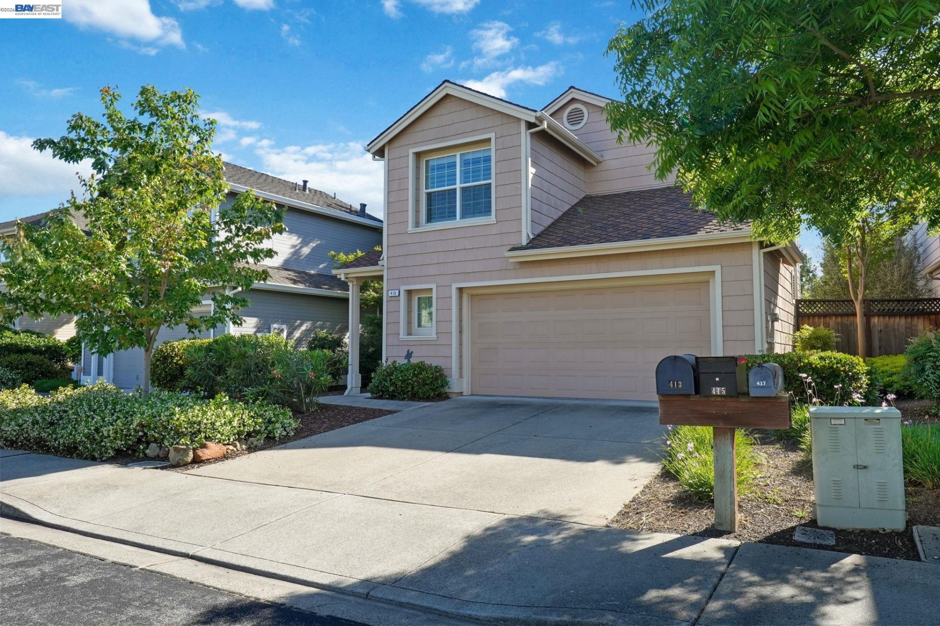 Property photo 39