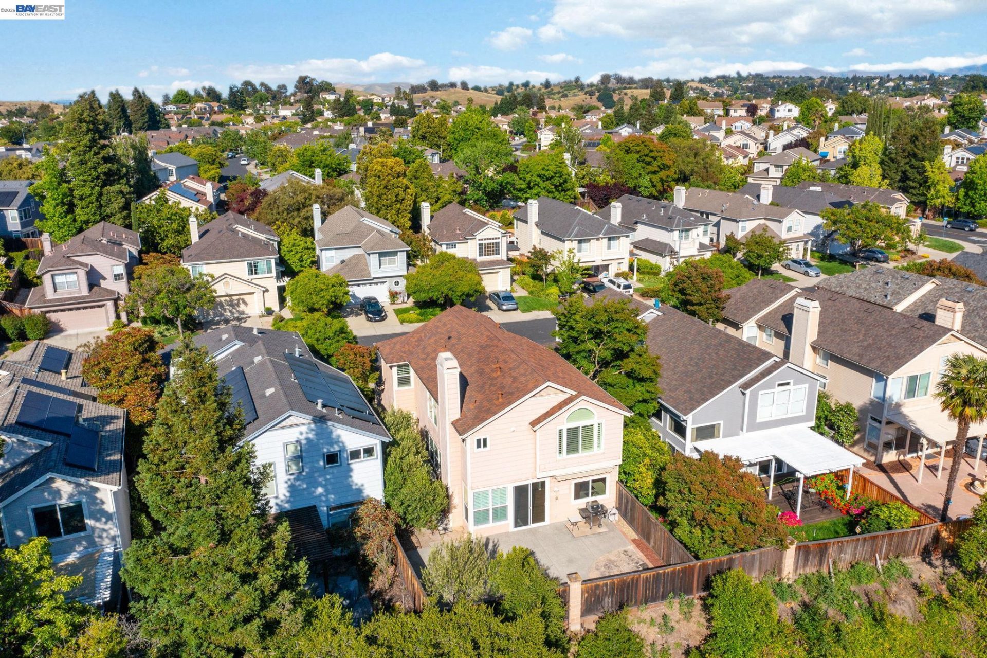 Property photo 41