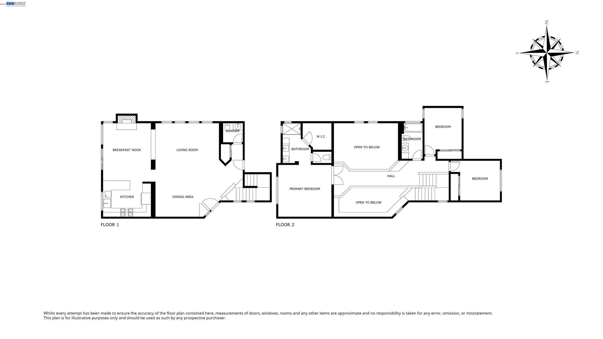 Property photo 49