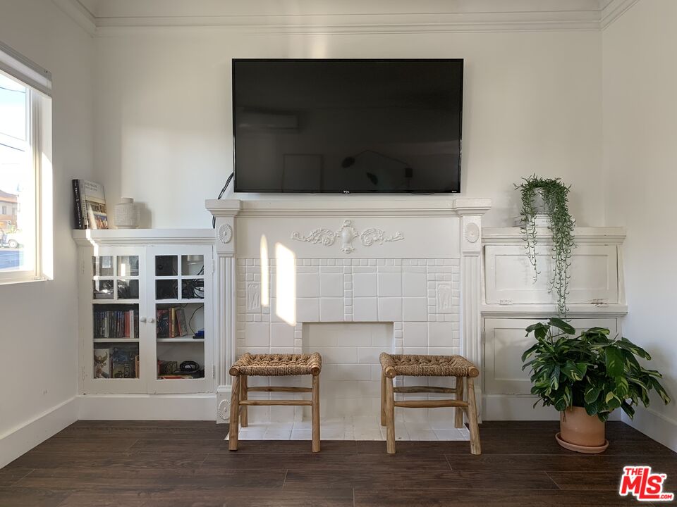 Property photo 19