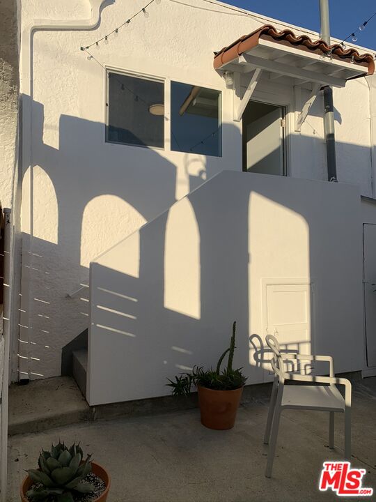 Property photo 34