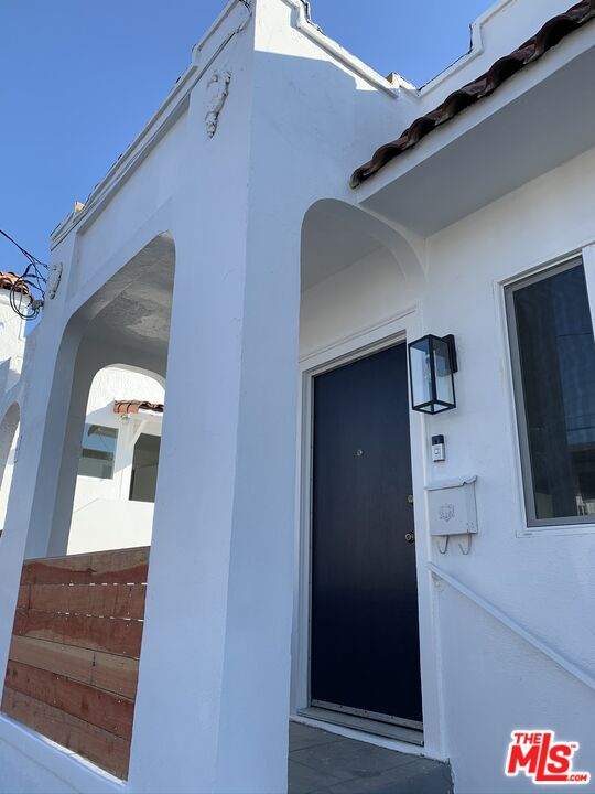 Property photo 35