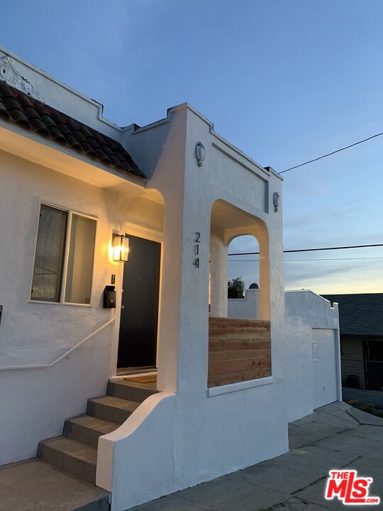 Property photo 36