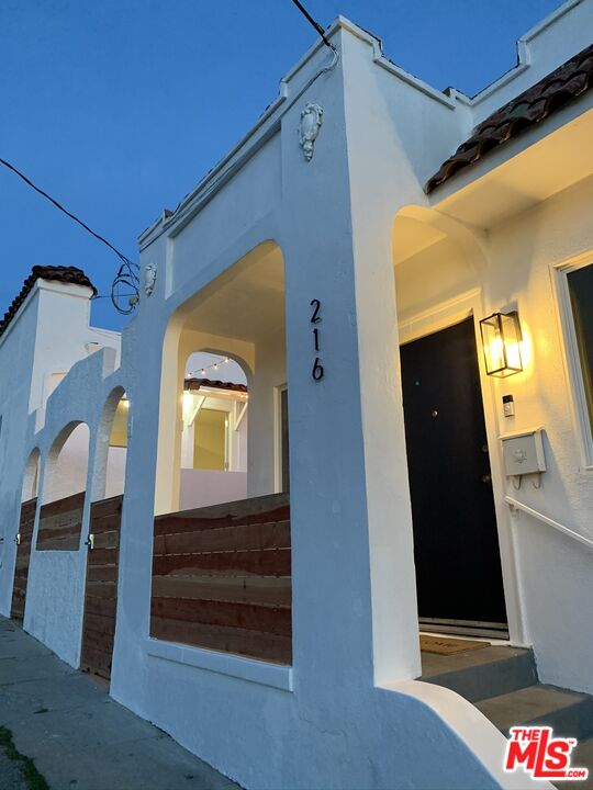 Property photo 37