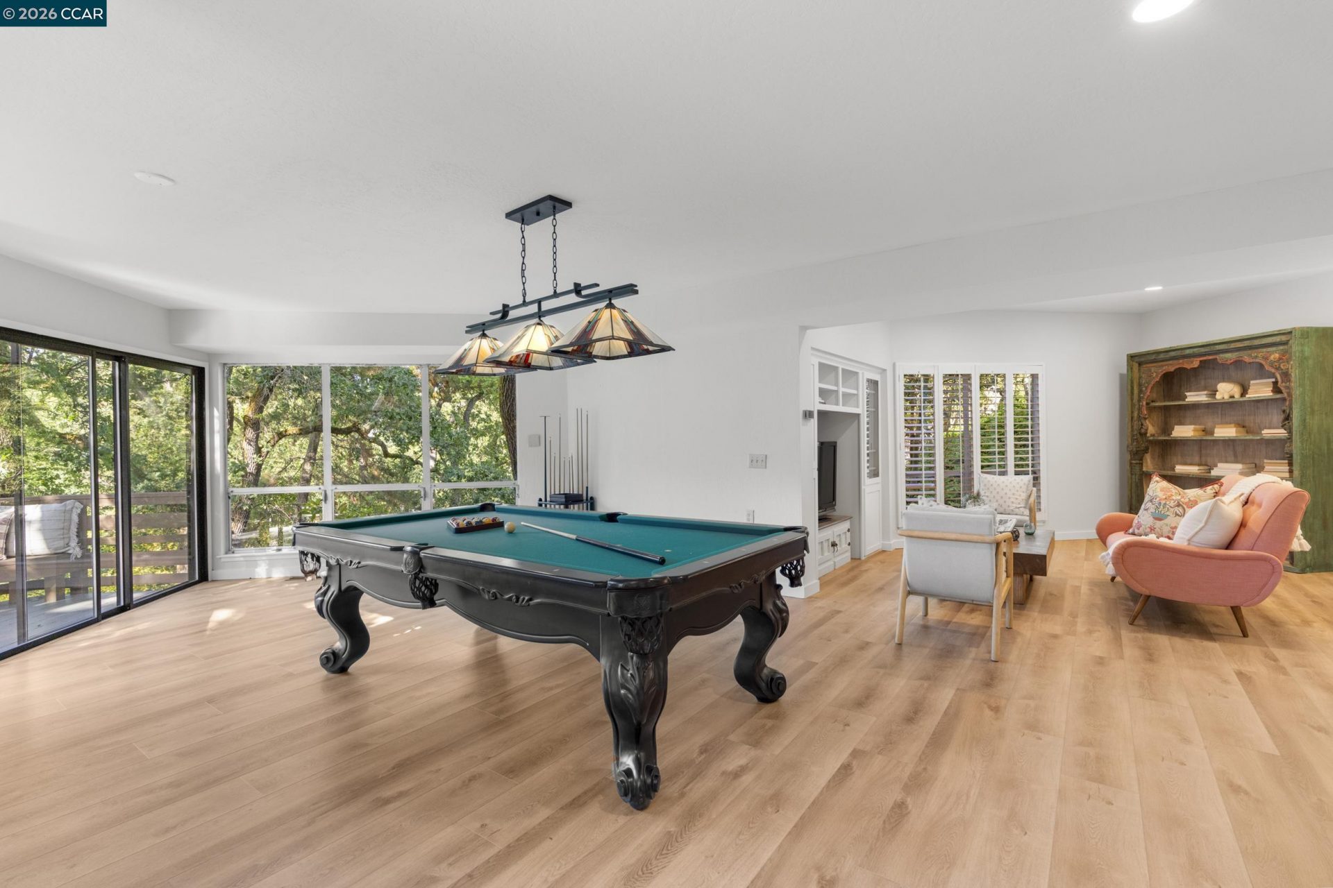 Property photo 40