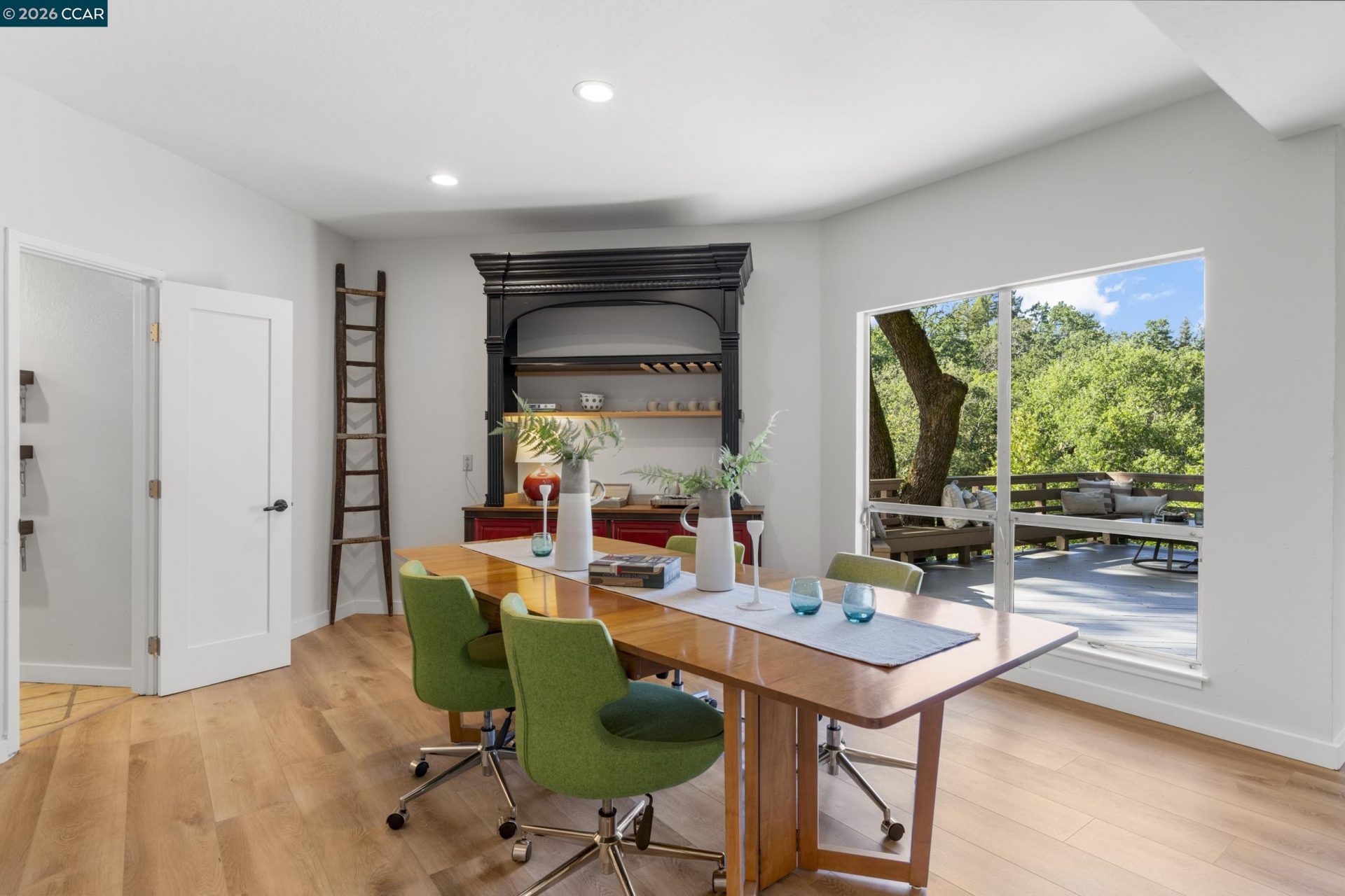 Property photo 42