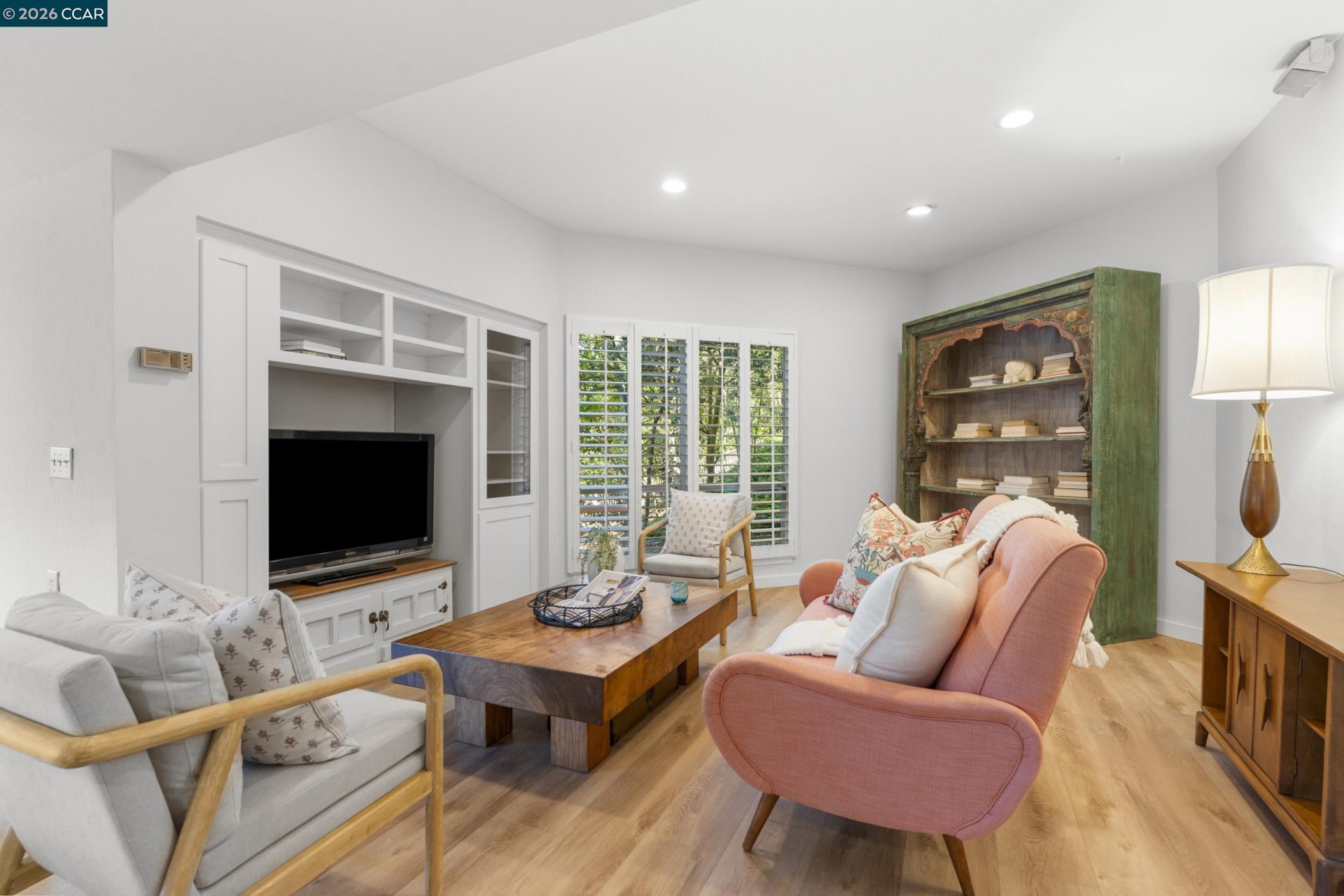 Property photo 43
