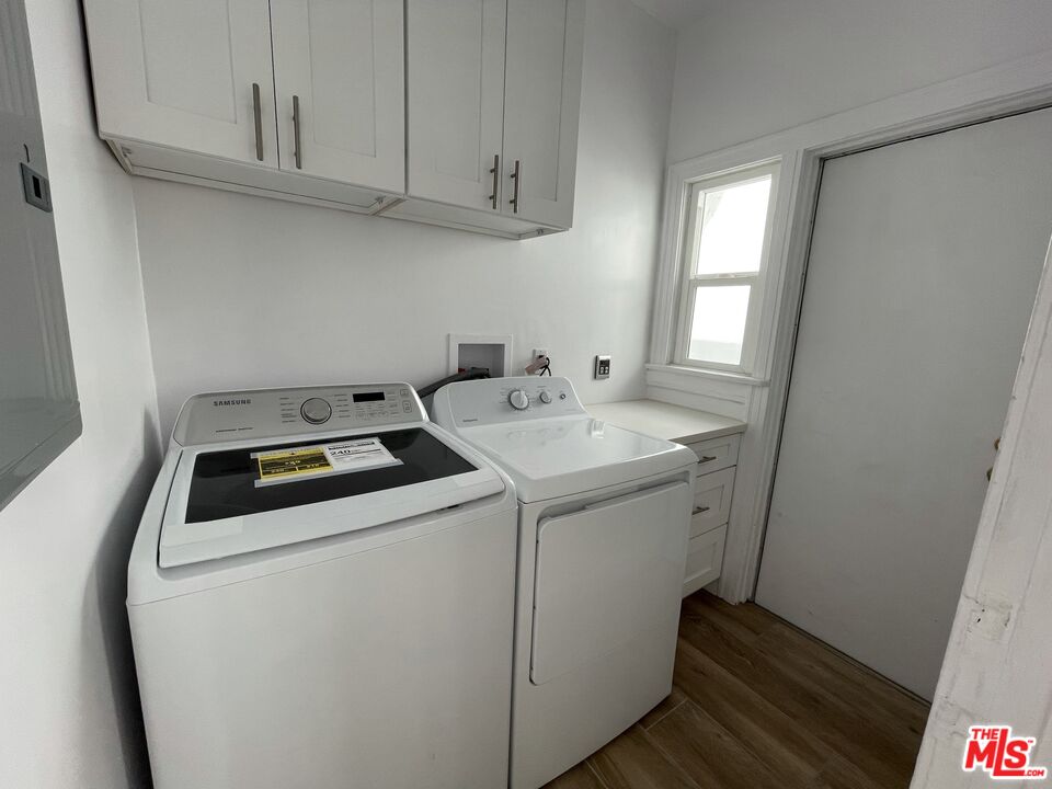 Property photo 44