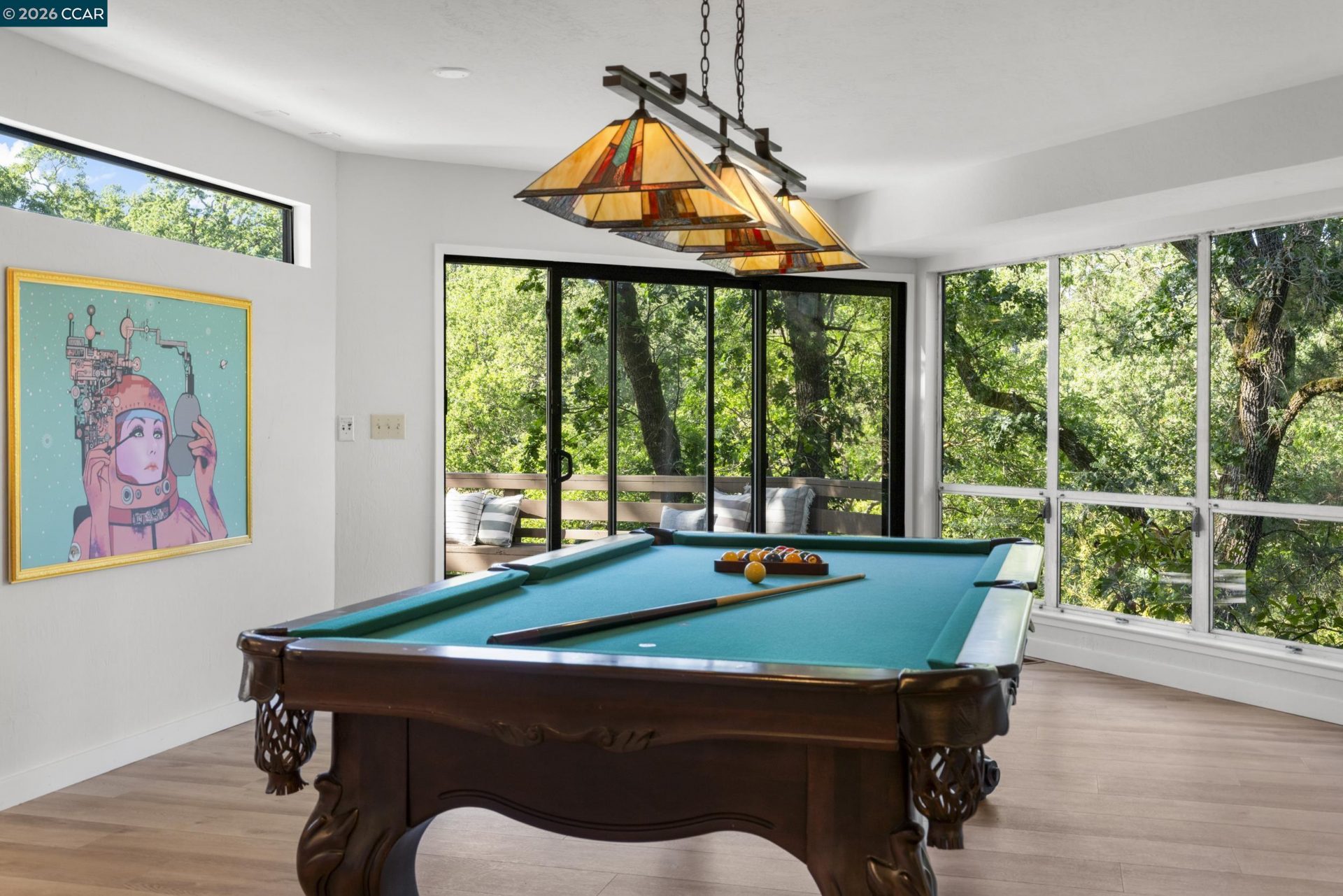 Property photo 44