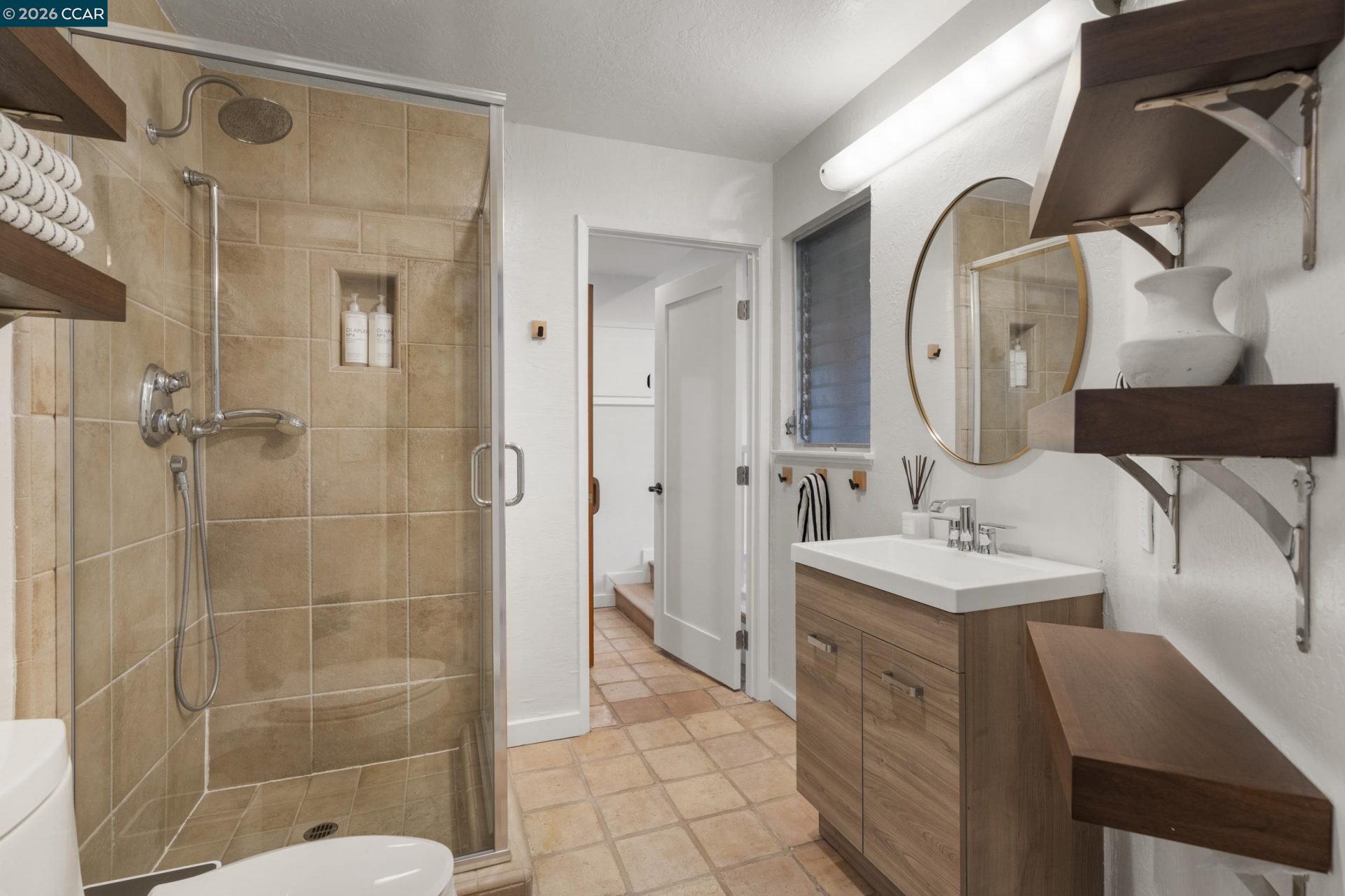Property photo 45