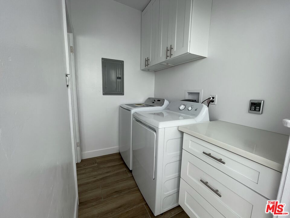 Property photo 47