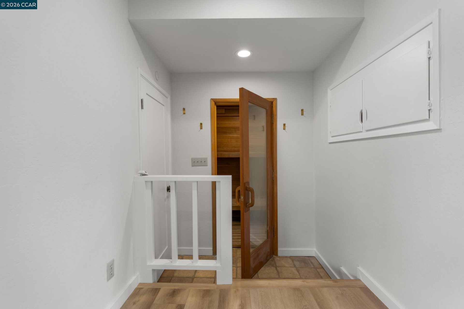 Property photo 47