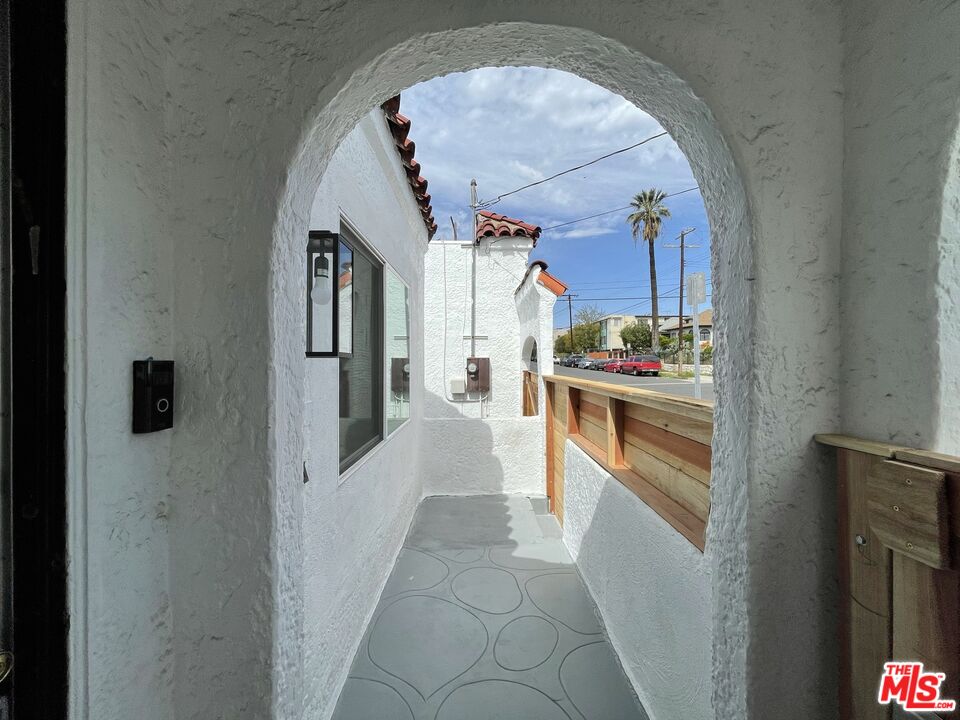Property photo 48