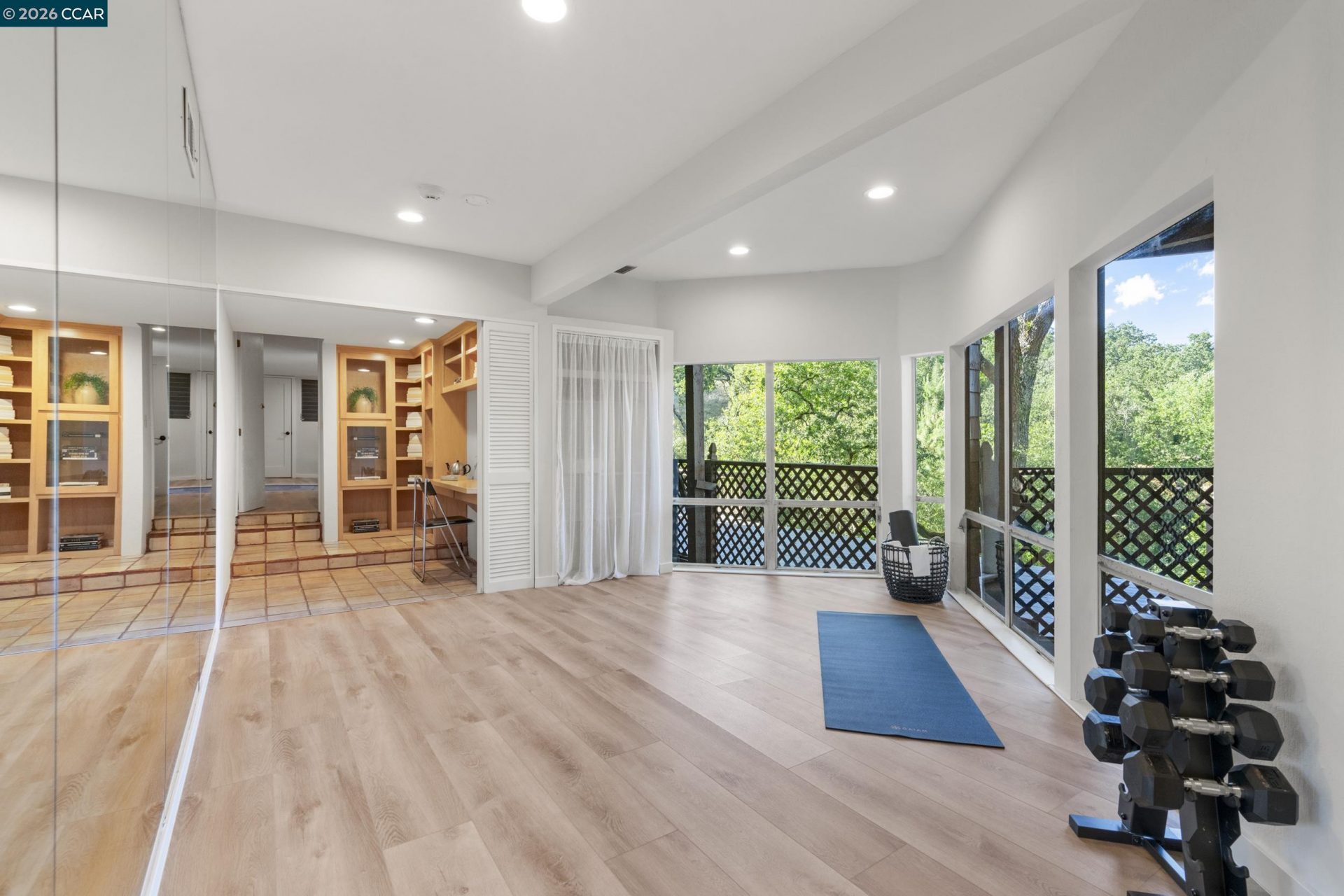 Property photo 48