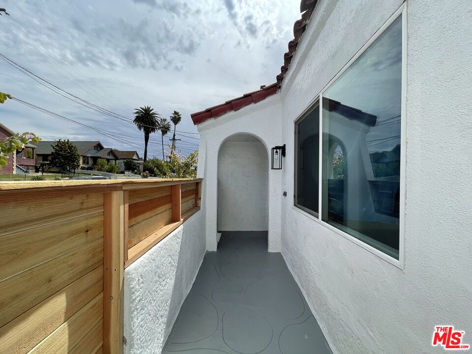 Property photo 49