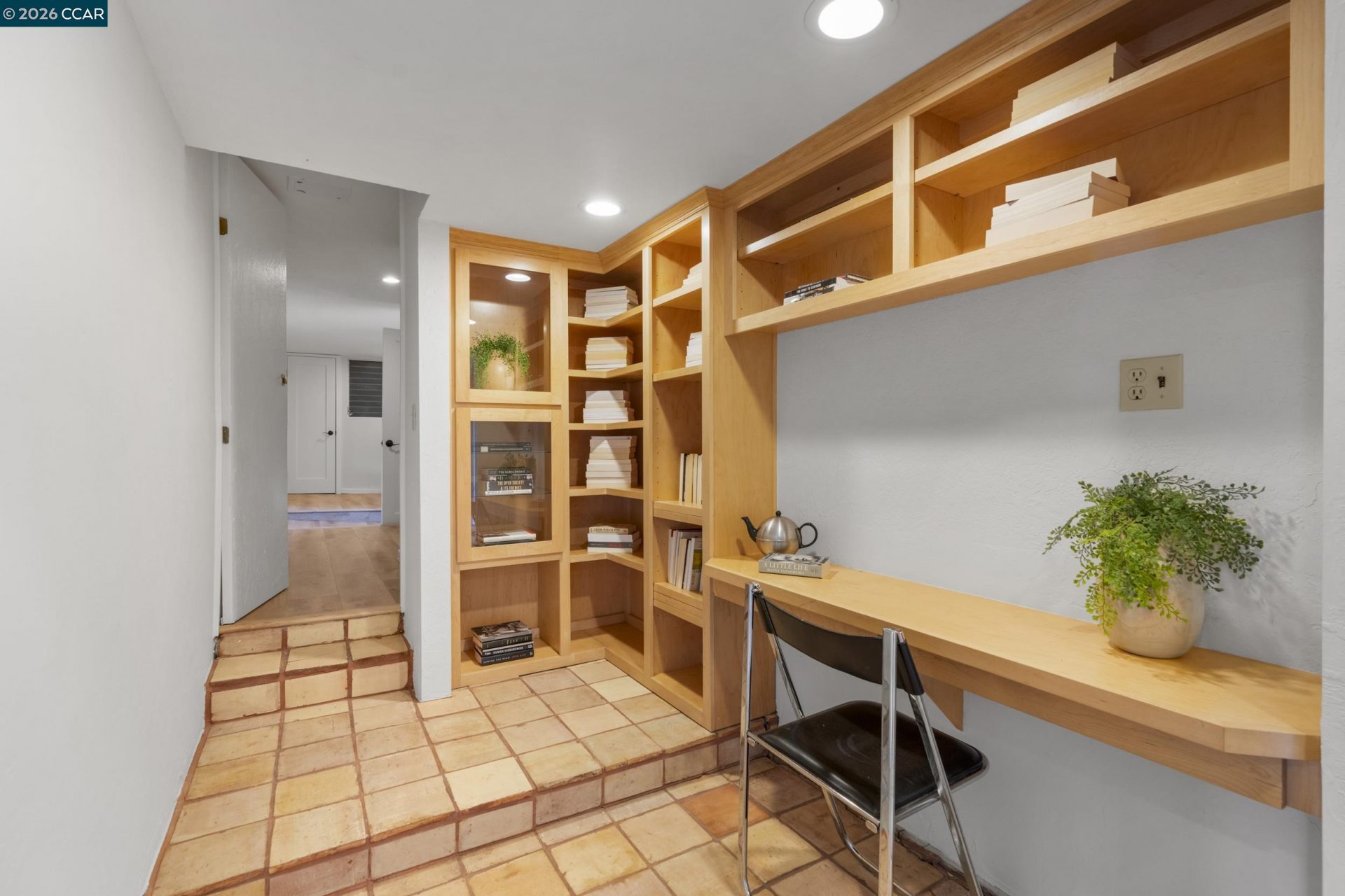 Property photo 50