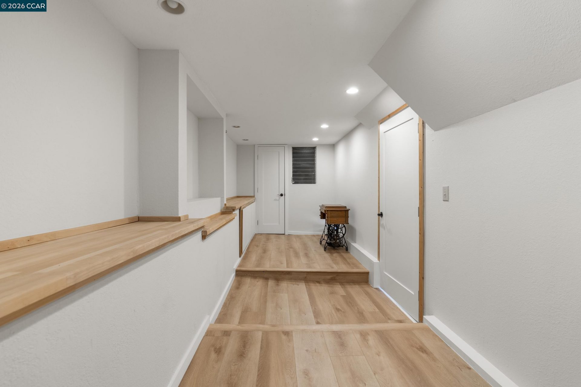 Property photo 51