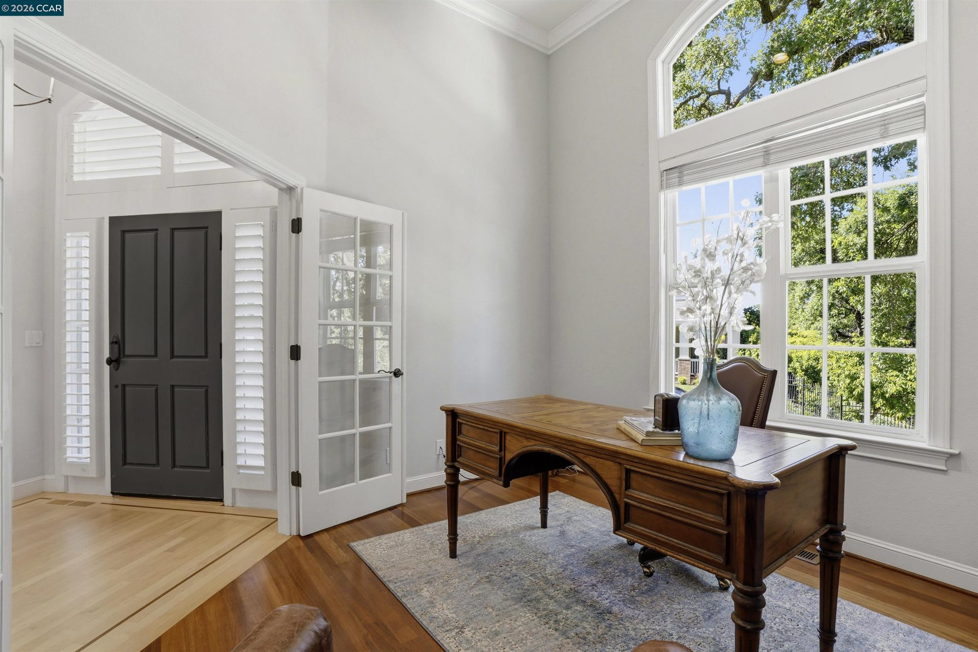 Property photo 20