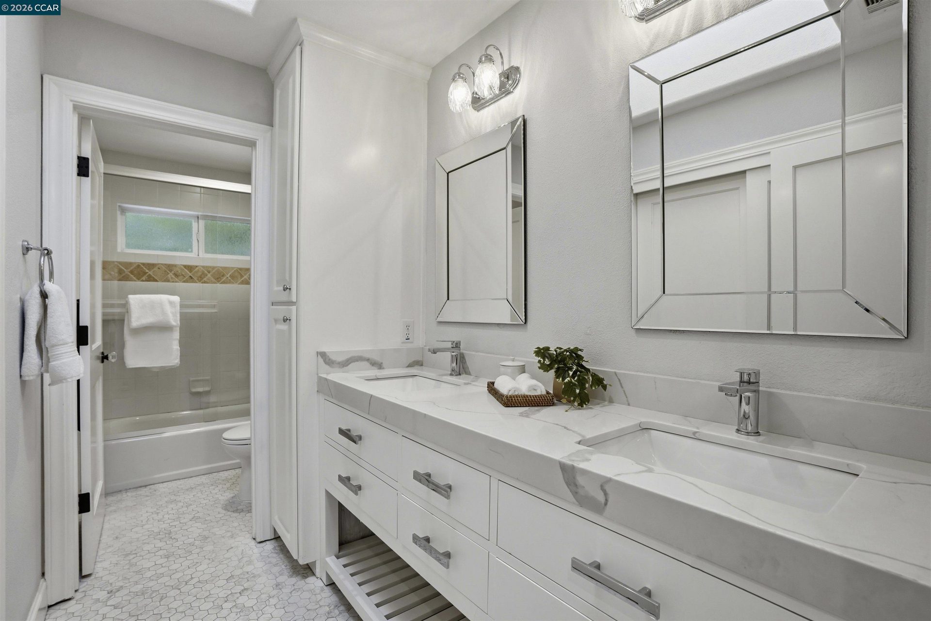 Property photo 45