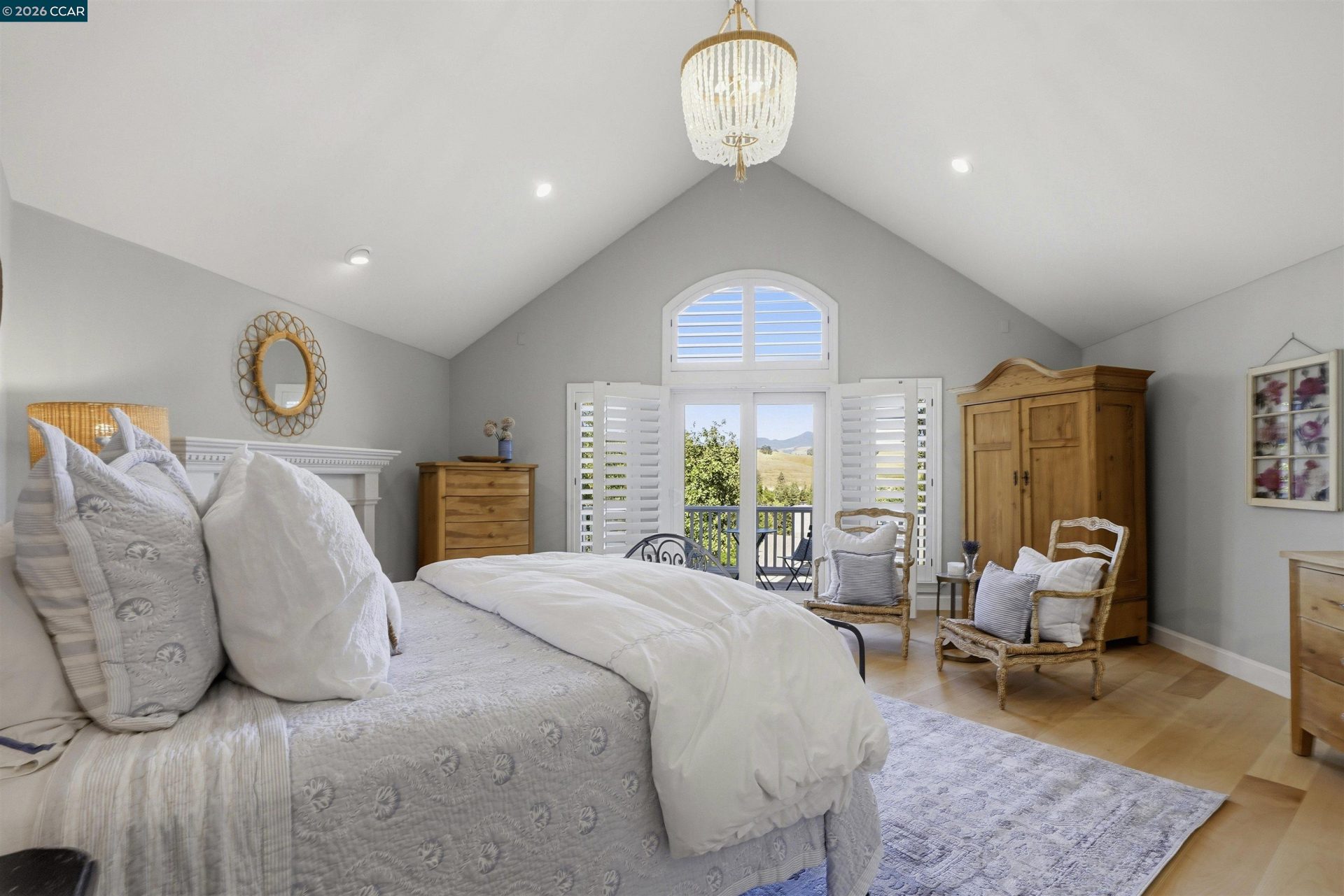 Property photo 47