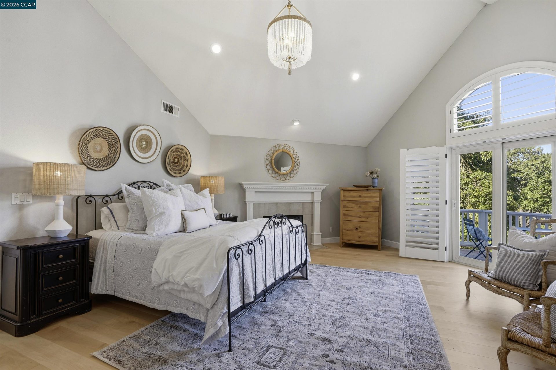 Property photo 48