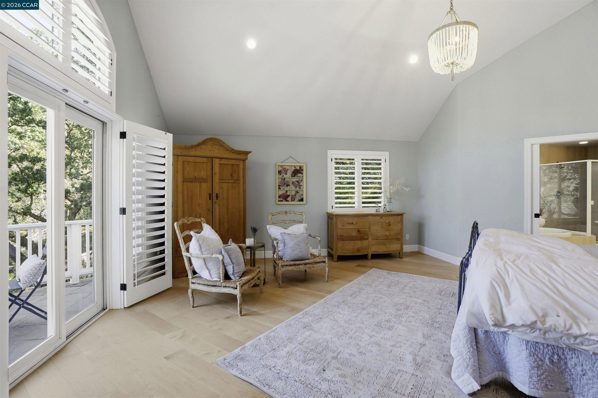 Property photo 50